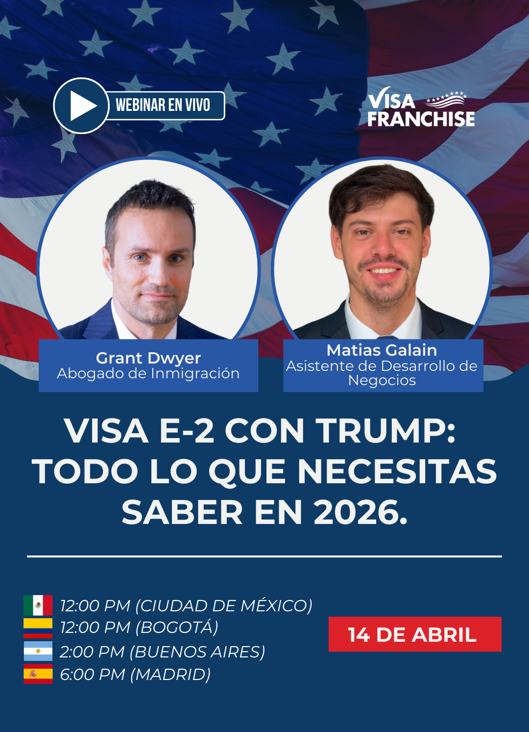 imagen_2026-03-23_145107033